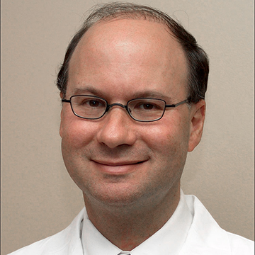 Frank H. Miller, MD